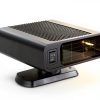 Car Heater Newception CF-Car Heater Portable 12V Anti‑Fog Auto Heater-2