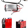LZLUCKCOME Diesel Heater 12V 25A AC-DC Converter Model 02280-1
