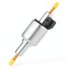 JWEELY Diesel Heater Oil Pump 12V 24V Universal Fit Metal Piston-2