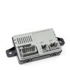 Seat Climate Control Module Ytrica 601-704 for Ford & Lincoln-3