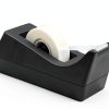 Scotch Gift Wrap Tape with Desktop Dispenser 6 Rolls 3/4" x 1000"-1