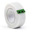 Scotch Magic Tape Invisible Transparent - 12 Rolls for Card Repair-1