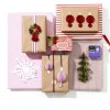 Scotch Gift Wrap Tape with Desktop Dispenser 6 Rolls 3/4" x 1000"-5