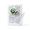 Scotch Magic Tape, Numerous Applications, Invisible, Engineered for Repairing, 1/2 x 750 Inches, 2 Dispensered Rolls-5